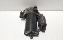 Electromotor, cod 8506657-01, Bmw 5 Touring (F11) 2.0 diesel, N47D20C, cutie automata (idi:630673)