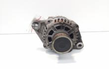 Alternator 100A, cod GM13502583, Opel Astra J, 2.0 CDTI, A20DTH (idi:649958)