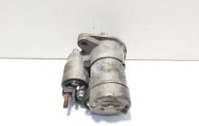 Electromotor, Opel Astra J Combi, 1.7 CDTI, A17DTR, 6 vit man (idi:630115)