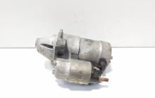 Electromotor, Opel Astra J Combi, 1.7 CDTI, A17DTR, 6 vit man (idi:630115)
