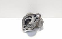 Electromotor, Opel Astra J Combi, 1.7 CDTI, A17DTR, 6 vit man (idi:630115)