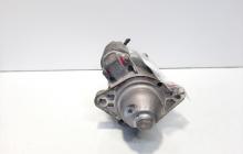 Electromotor, cod GM55578420, Opel Astra J GTC, 1.7 CDTI, A17DTR, 6 vit man (idi:611784)