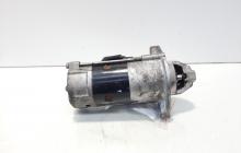 Electromotor, cod GM55578420, Opel Astra J Sedan, 1.7 CDTI, A17DTR, 6 vit man (idi:611784)