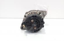 Alternator 100A, cod GM13502583, Opel Insignia A, 2.0 CDTI, A20DTL (idi:649958)