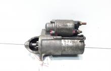 Electromotor, cod GM55556092, Opel Astra H Combi, 1.6 benz, Z16XER, 5 vit man (idi:612892)