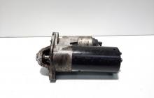 Electromotor, cod 02M911024Q, Audi A3 Sedan (8VS, 8VM), 1.0 TSI, CHZD, 5 vit man (idi:603503)