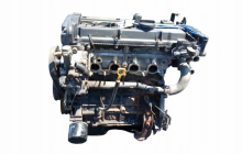 Motor, cod G4EE, Kia Rio II (jB) 1.4 benz (pr:110747)