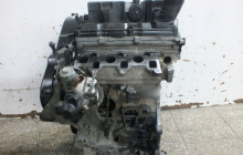 Motor, cod CFW, Skoda Fabia 2 (facelift), 1.2 TDI (idi:597702)