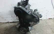 Motor, cod CFW, Skoda Fabia 2 (facelift), 1.2 TDI (idi:597702)
