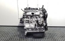 Motor, T3JB, Ford B-Max, 1.6 TDCI (pr:110747)