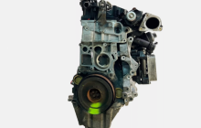 Motor N47D20C, Bmw 5 (F10) 2.0 d (pr:110747)