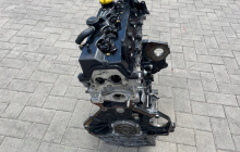 Motor Z17DTJ, Opel Astra H GTC 1.7cdti (pr:110747)