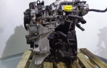 Motor, cod F9Q820, Renault Espace 4, 1.9 DCI (id:573119)