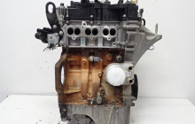 Motor M1DA, Ford Grand C-Max, 1.0 Ecoboost (pr:110747)