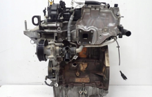 Motor M1DA, Ford Grand C-Max, 1.0 Ecoboost (pr:110747)