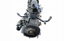 Motor AEH, Audi A3 (8L1) 1.6 b, 74kw, 101cp (pr:110747)