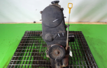 Motor F8CV, Daewoo Matiz (M200 - 250) 0.8 benz (pr:110747)