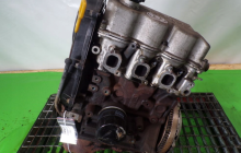Motor F8CV, Daewoo Matiz (M200 - 250) 0.8 benz (pr:110747)