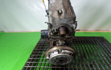 Motor F8CV, Daewoo Matiz (M200 - 250) 0.8 benz (pr:110747)