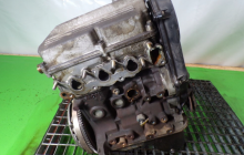 Motor F8CV, Daewoo Matiz (M200 - 250) 0.8 benz (pr:110747)