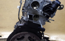 Motor complet, cod A20DTH, Opel Insignia A, 2.0 CDTI (pr:110747)