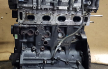 Motor complet, cod A20DTH, Opel Insignia A, 2.0 CDTI (pr:110747)