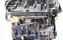 Motor, cod 204D1, Bmw 3 (E46) 2.0 D (pr:110747)
