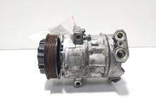 Compresor clima, Opel Corsa D, 1.3 CDTI, A13DTE (idi:642792)
