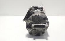 Compresor clima, Opel Corsa D, 1.3 CDTI, A13DTE (idi:642792)