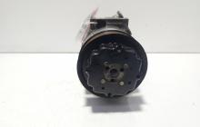 Compresor clima, Opel Corsa D, 1.3 CDTI, A13DTE (idi:642792)