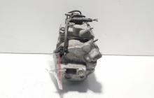 Compresor clima, cod 447260-1853, Bmw 3 (F30), 2.0 diesel, N47D20C (idi:641671)