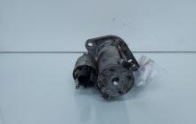 Electromotor Valeo, cod 02Z911023G, Skoda Octavia 2 (1Z3) 2.0 FSI, BLX, 6 vit man (idi:650722)