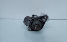 Electromotor Valeo, cod 02Z911023G, Vw Golf 5 Plus (5M1) 1.4 TSI, BMY, 6 vit man (idi:650722)