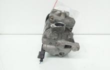 Compresor clima, cod 4G0260805D, Audi A4 Avant (8K5, B8), 2.0 TDI, CGL (idi:653979)