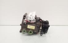 Compresor clima, Ford Focus 1 Sedan, 1.8 TDDI, C9DB (idi:656856)