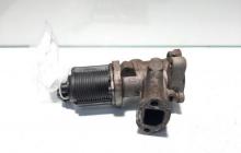 Egr 55184651, Fiat Idea, 1.3jtd