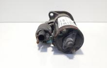 Electromotor cu Start Stop, cod 02M911024C, Audi A3 (8P1) 2.0 TDI, CFF, 6 vit man (idi:627605)