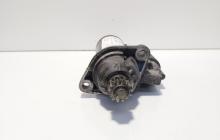 Electromotor cu Start Stop, cod 02M911024C, Audi A3 (8P1) 2.0 TDI, CFF, 6 vit man (idi:627605)