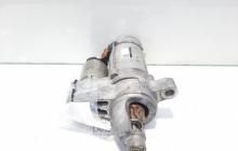 Electromotor, cod 03L911024B, Audi A5 Cabriolet (8F7), 2.0 TDI, CGL, 6 vit man (idi:421520)