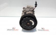 Compresor clima, cod 6Q0820803G, Skoda Fabia 1 Combi (6Y5), 1.2 B, AWY (idi:443788)