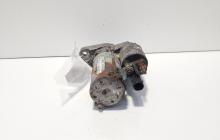 Electromotor Valeo, cod 02T911023S, Audi A3 (8P1) 1.6 FSI, BLF (idi:627603)