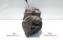 Compresor clima, cod 6Q0820803G, Skoda Fabia 1 Praktik, 1.2 B, BZG (idi:443788)