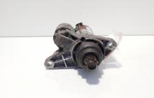 Electromotor Valeo, cod 02T911023S, Seat Altea (5P1) 1.4 benz, CGG (idi:627603)