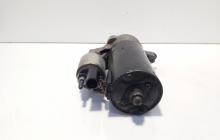 Electromotor, cod 03L911021E, Audi A5 Sportback (8TA) 2.0 TDI, CAH, 6 vit man (idi:627596)