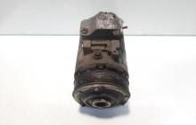 Compresor clima, cod 6Q0820803H, Vw Lupo (6X1, 6E1), 1.4 tdi, AMF (idi:442884)