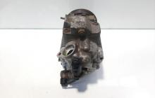 Compresor clima, cod 6Q0820803H, Vw Lupo (6X1, 6E1), 1.4 tdi, AMF (idi:442884)