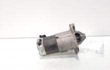 Electromotor, Renault Megane 3, 1.5 DCI, K9K832 (idi:612032)
