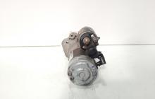 Electromotor, Renault Megane 3 Combi, 1.5 DCI, K9K832 (idi:612032)