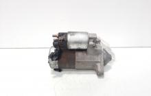 Electromotor, Renault Megane 3 Coupe, 1.5 DCI, K9K832 (idi:612032)