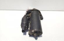 Electromotor, Audi A3 Cabriolet (8P7), 1.6 TDI, CAY, 5 vit man (idi:631546)